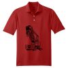 Dri FIT Classic Polo Thumbnail