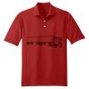Dri FIT Classic Polo Thumbnail