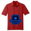 Dri FIT Classic Polo Thumbnail