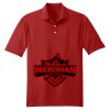 Dri FIT Classic Polo Thumbnail