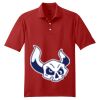 Dri FIT Classic Polo Thumbnail