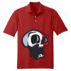 Dri FIT Classic Polo Thumbnail
