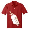 Dri FIT Classic Polo Thumbnail