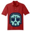 Dri FIT Classic Polo Thumbnail
