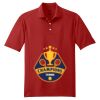 Dri FIT Classic Polo Thumbnail