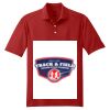 Dri FIT Classic Polo Thumbnail