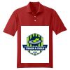 Dri FIT Classic Polo Thumbnail