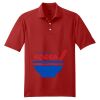 Dri FIT Classic Polo Thumbnail