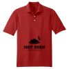 Dri FIT Classic Polo Thumbnail