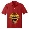 Dri FIT Classic Polo Thumbnail