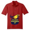 Dri FIT Classic Polo Thumbnail