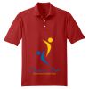 Dri FIT Classic Polo Thumbnail