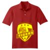 Dri FIT Classic Polo Thumbnail