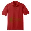 Dri FIT Classic Polo Thumbnail