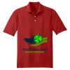 Dri FIT Classic Polo Thumbnail