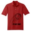 Dri FIT Classic Polo Thumbnail