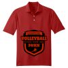 Dri FIT Classic Polo Thumbnail
