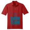Dri FIT Classic Polo Thumbnail