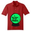 Dri FIT Classic Polo Thumbnail