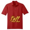 Dri FIT Classic Polo Thumbnail