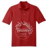 Dri FIT Classic Polo Thumbnail