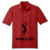 Dri FIT Classic Polo Thumbnail