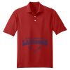 Dri FIT Classic Polo Thumbnail