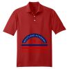 Dri FIT Classic Polo Thumbnail