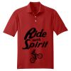 Dri FIT Classic Polo Thumbnail