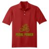 Dri FIT Classic Polo Thumbnail