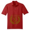 Dri FIT Classic Polo Thumbnail