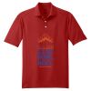 Dri FIT Classic Polo Thumbnail