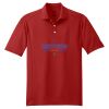Dri FIT Classic Polo Thumbnail