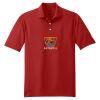 Dri FIT Classic Polo Thumbnail