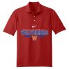 Dri FIT Classic Polo Thumbnail