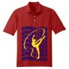 Dri FIT Classic Polo Thumbnail