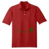Dri FIT Classic Polo Thumbnail