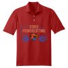 Dri FIT Classic Polo Thumbnail