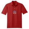 Dri FIT Classic Polo Thumbnail