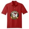 Dri FIT Classic Polo Thumbnail