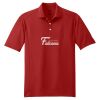 Dri FIT Classic Polo Thumbnail