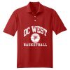 Dri FIT Classic Polo Thumbnail