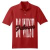Dri FIT Classic Polo Thumbnail