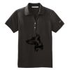 Women's Dri FIT Classic Polo Thumbnail