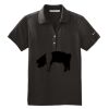 Women's Dri FIT Classic Polo Thumbnail