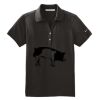Women's Dri FIT Classic Polo Thumbnail