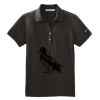 Women's Dri FIT Classic Polo Thumbnail