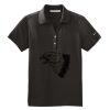 Women's Dri FIT Classic Polo Thumbnail