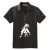 Women's Dri FIT Classic Polo Thumbnail