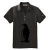Women's Dri FIT Classic Polo Thumbnail